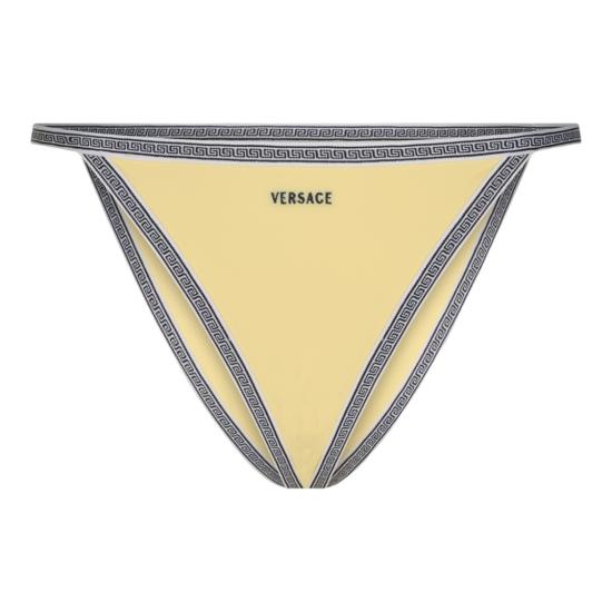 26FW 베르사체 비치웨어 10255671A187091YG30 Neutrals