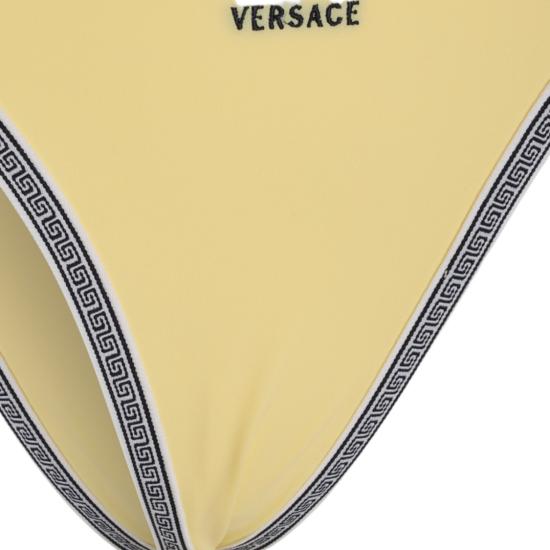 26FW 베르사체 비치웨어 10255671A187091YG30 Neutrals - VERSACE
