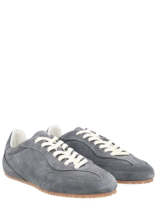 26FW 악셀 아리가토 데이즈 러너 스니커즈 F3535005 DARKGREY DOM - AXEL ARIGATO