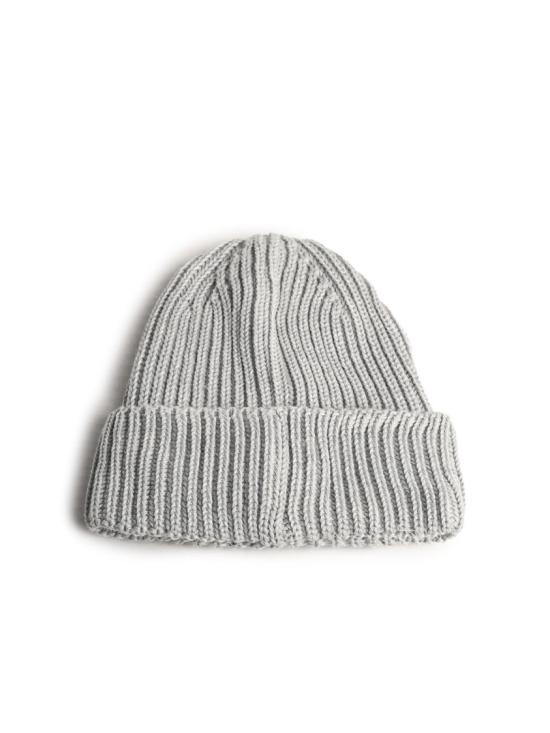 26FW 씨피 컴퍼니 모자 RFCMAC742A 005509A M92 Grey - C.P. COMPANY