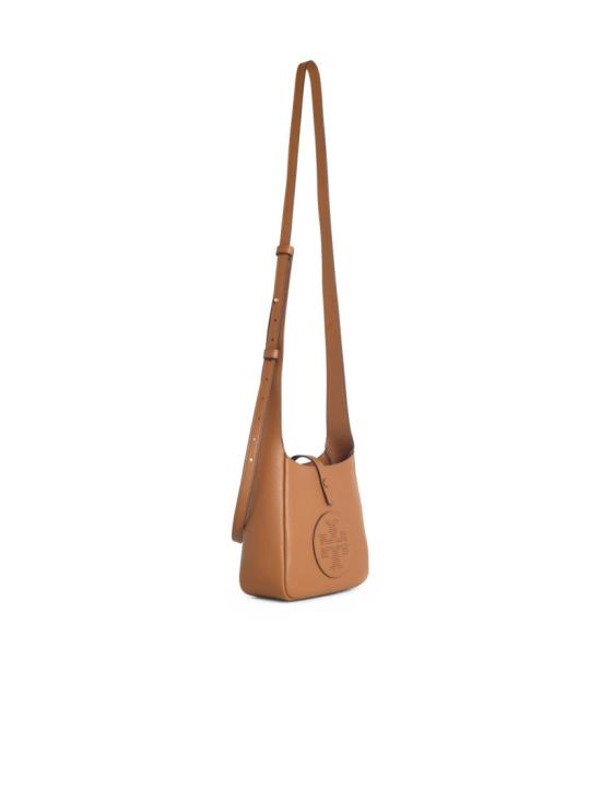26FW 토리버치 크로스백 185793 200 Brown - TORY BURCH