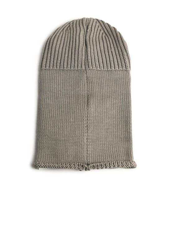 26FW 씨피 컴퍼니 바라클라바 21CMAC740A 005509A 356 Grey - C.P. COMPANY
