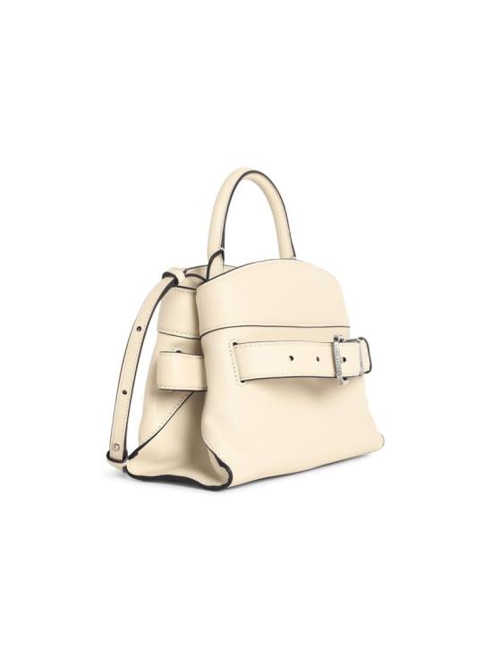 26SS 마크제이콥스 토트백 2R5HSC012H01 123 Neutrals - MARC JACOBS