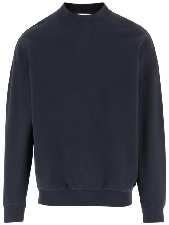 26SS 다크파크 탑 MJE15SWE030051 Black
