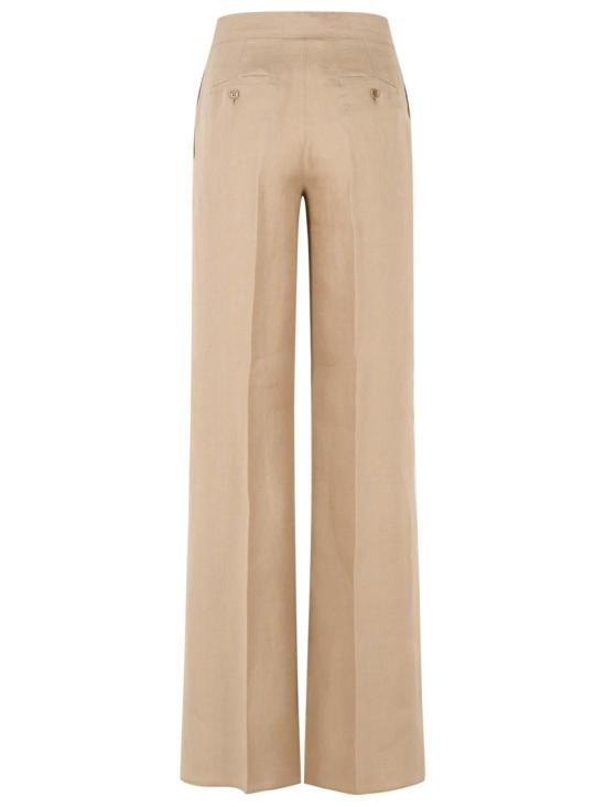 26SS 막스마라 수트 팬츠 2611131243 003 Neutrals - MAX MARA