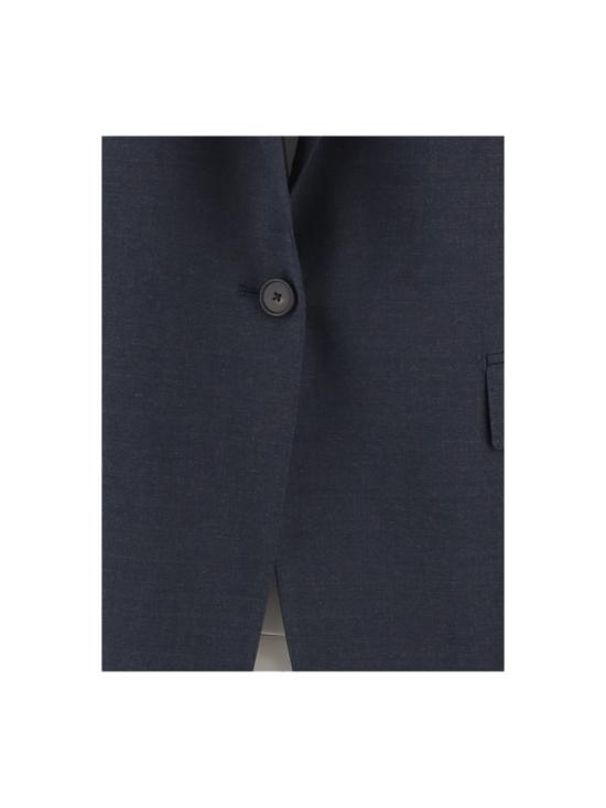 26SS 딸리아토레 자켓 JADRIANNE11B060098I3013 Blue - TAGLIATORE