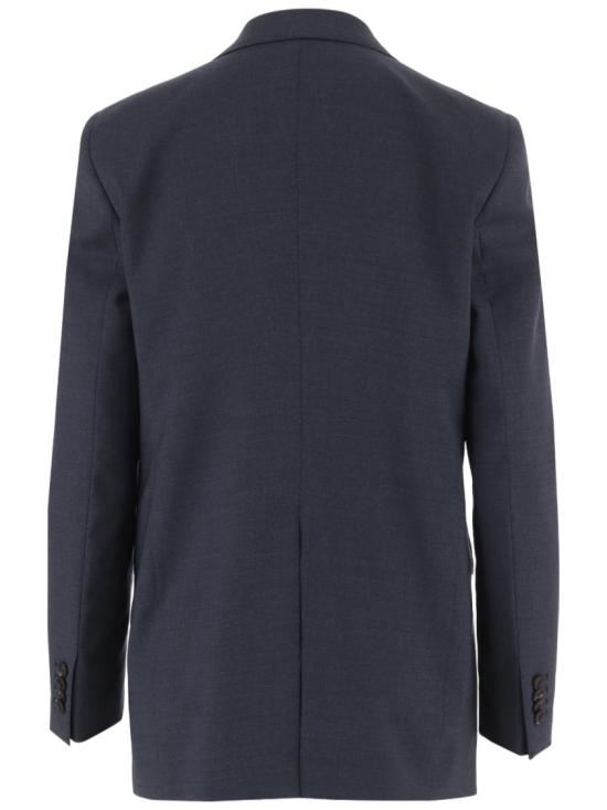 26SS 딸리아토레 자켓 JADRIANNE11B060098I3013 Blue - TAGLIATORE