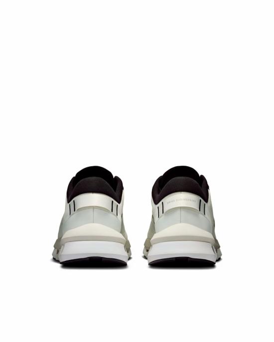 26FW 온 러닝 스니커즈 6681494 Grey - ON RUNNING