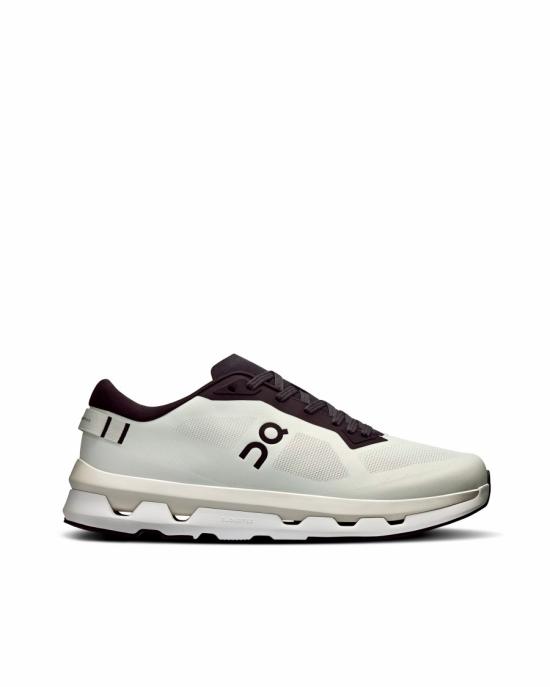 26FW 온 러닝 스니커즈 6681494 Grey