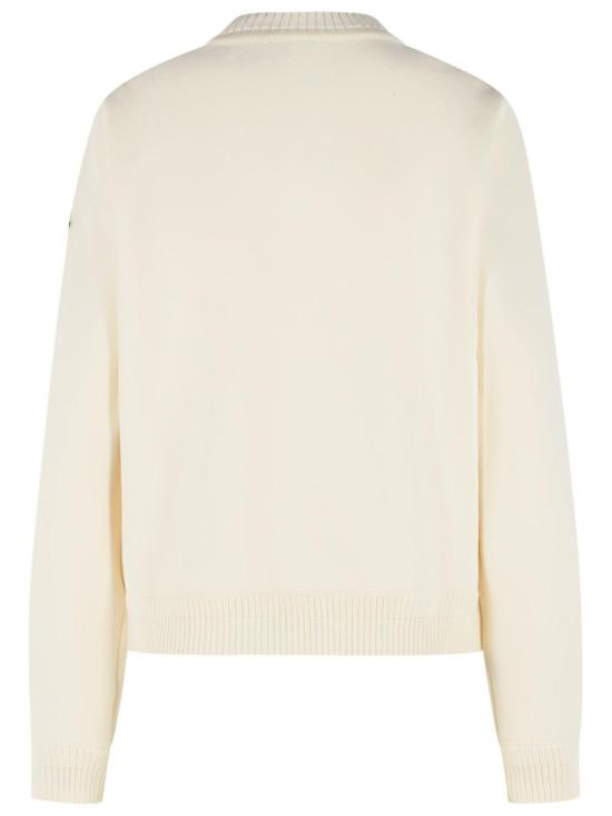 26FW 몽클레어 숏패딩 093 9B000 04 M1113 003 Neutrals - MONCLER