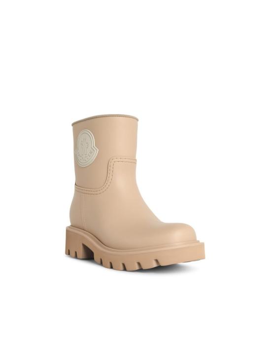 26SS 몽클레어 부츠 09B 4G000 20 M4522 221 Neutrals - MONCLER