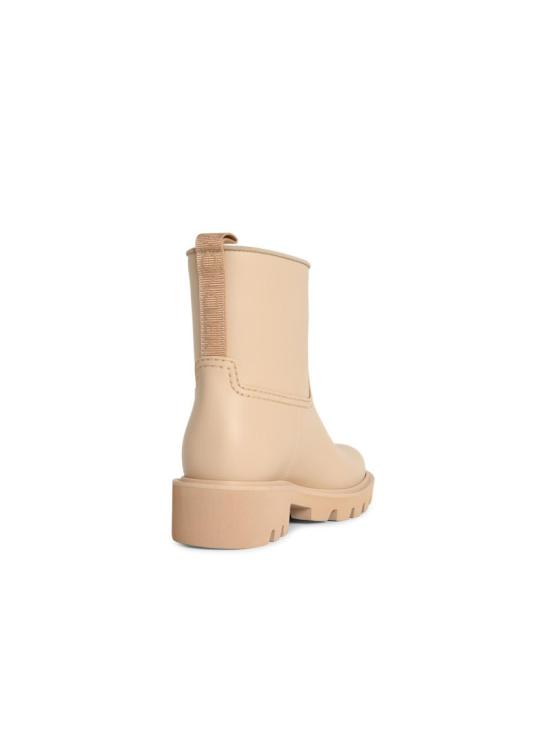 26SS 몽클레어 부츠 09B 4G000 20 M4522 221 Neutrals - MONCLER