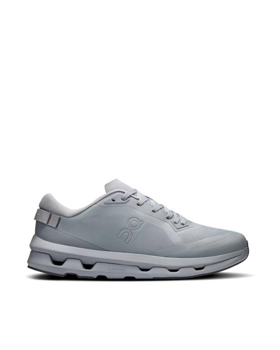 26FW 온 러닝 스니커즈 7618802 Grey