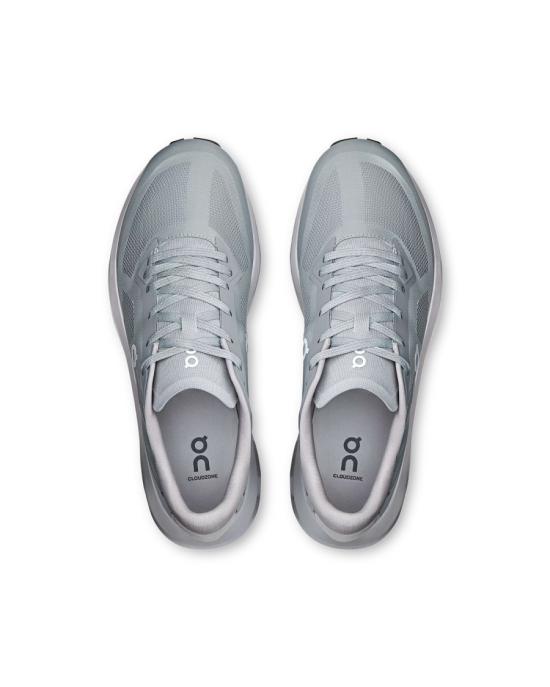 26FW 온 러닝 스니커즈 7618802 Grey - ON RUNNING