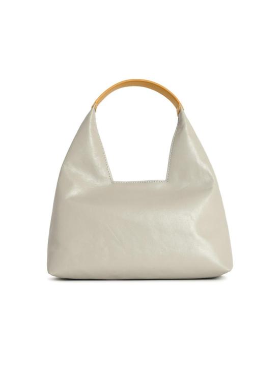 26SS 마르니 숄더백 BMMP0171U0 P8914 00N01 Grey - MARNI