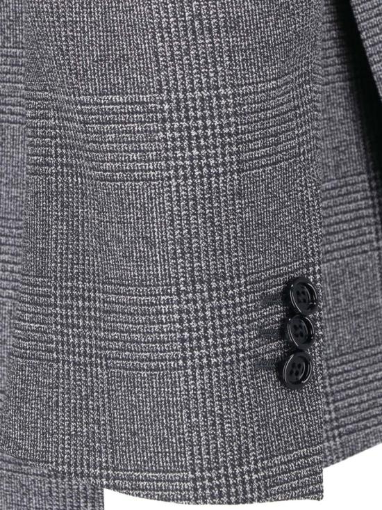 26FW 라르디니 수트 자켓 AC6930E ACIF67438990GR Grey - LARDINI