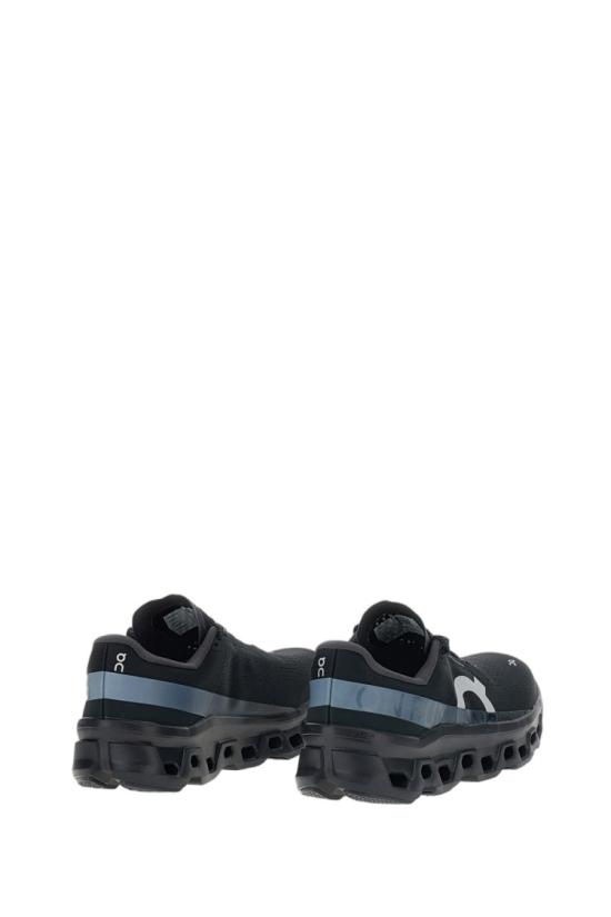 26FW 온 러닝 스니커즈 3MF30740553 Black - ON RUNNING