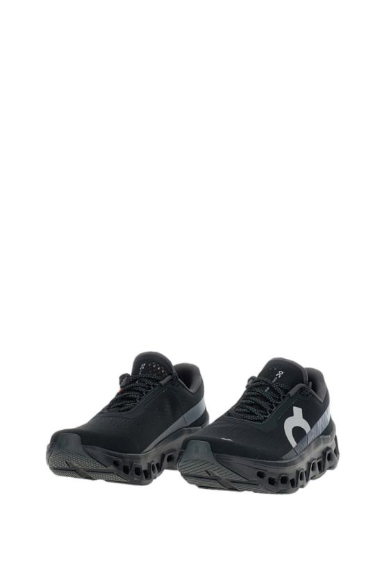 26FW 온 러닝 스니커즈 3MF30740553 Black - ON RUNNING