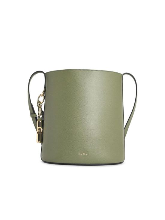 26SS 훌라 토트백 WB01875 ARE000 4555S Neutrals