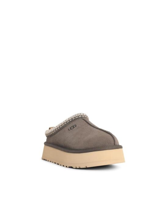 26SS 어그 뮬/슬리퍼 1174471 DDRG Pink - UGG