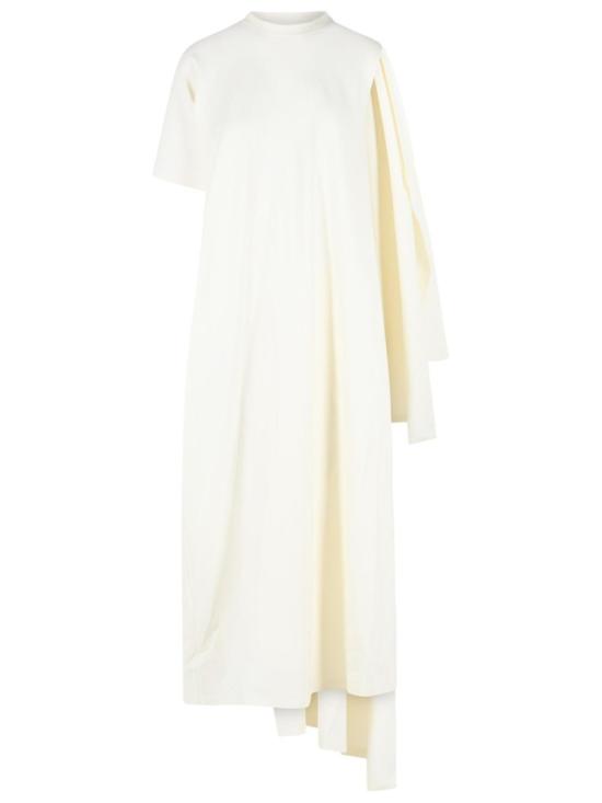 26SS 코페르니 롱 원피스 COPJS195F5093 WHT White