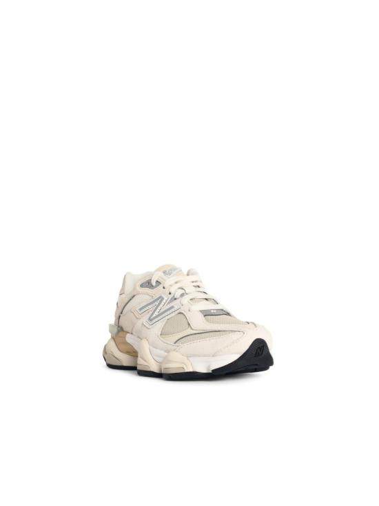  뉴발란스 9060 스니커즈 U9060WHT SEA SALT OFF WHITE Neutrals - NEW BALANCE