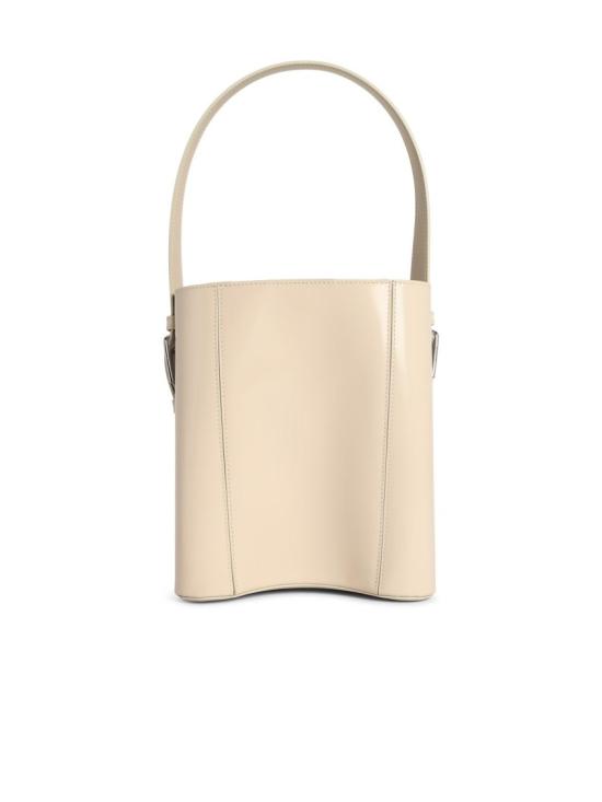 26SS 코페르니 토트백 COPBA127F6045 BEI Neutrals - COPERNI