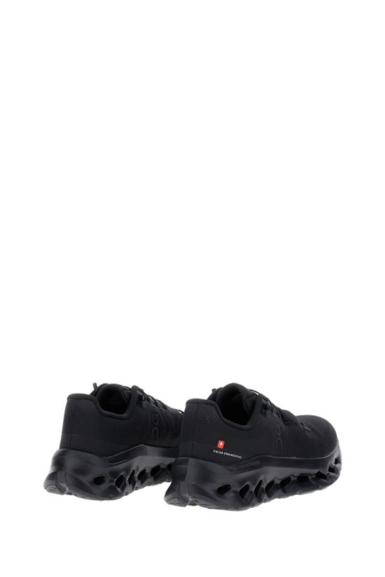  온 러닝 스니커즈 3WE10050264 Black - ON RUNNING