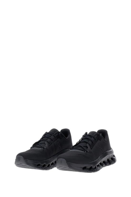  온 러닝 스니커즈 3WE10050264 Black - ON RUNNING