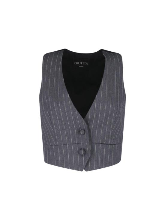  돈답 자켓 DJ860 ES0080D XXX903 Grey