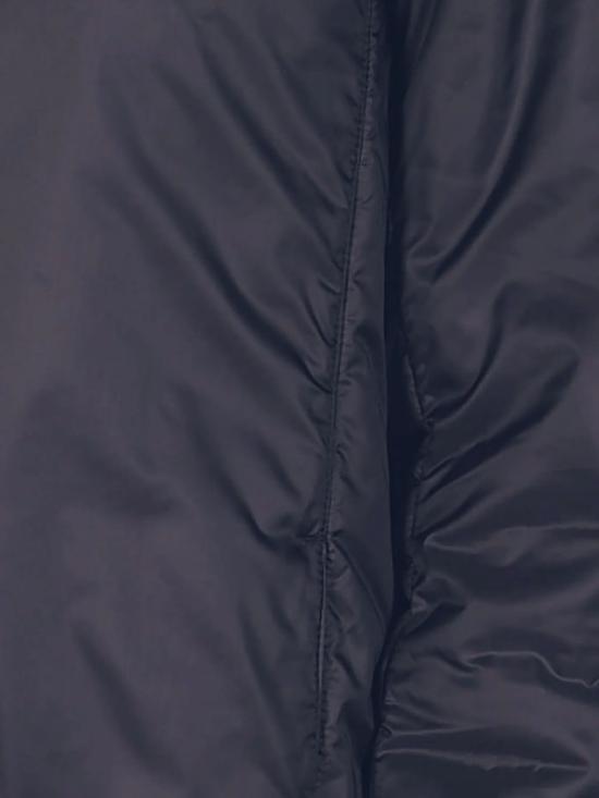 26FW 막스마라 숏패딩 2629486034600 Black - MAX MARA