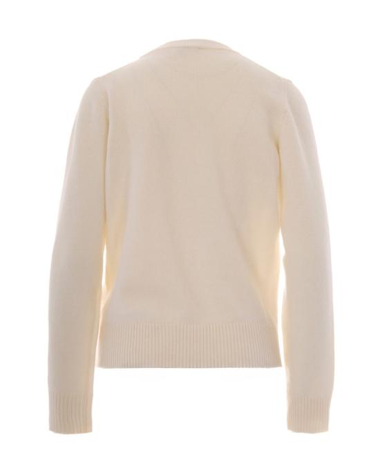 26FW 가니 스웨터 2984775 Neutrals - GANNI