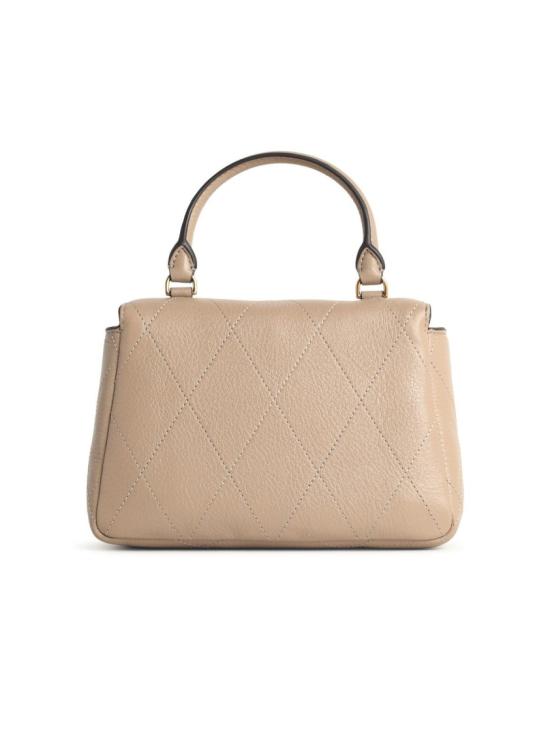 26FW 토리버치 토트백 186032 020 Neutrals - TORY BURCH