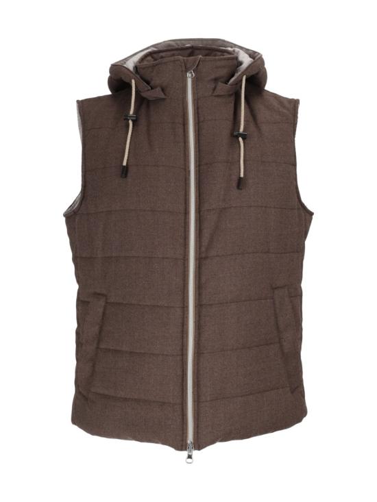 26FW 엘비엠 자켓 9371 64538 Grey