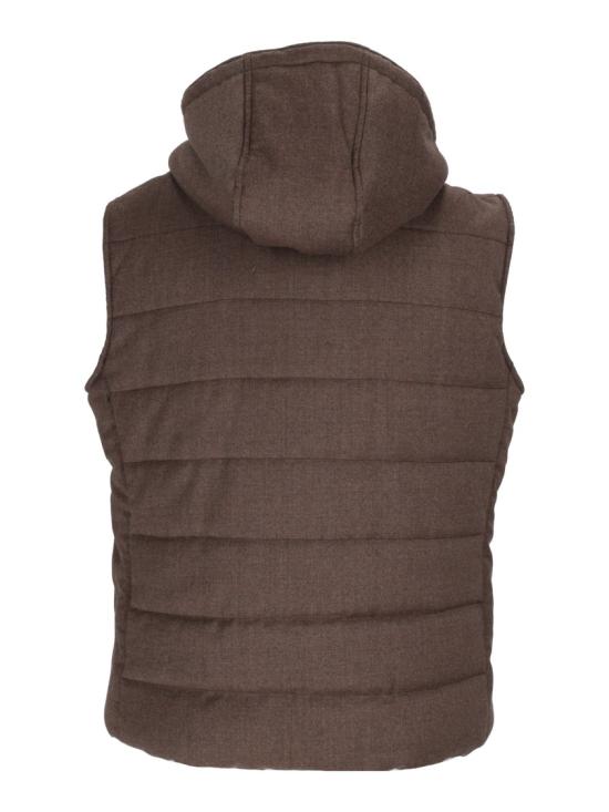 26FW 엘비엠 자켓 9371 64538 Grey - L.B.M.