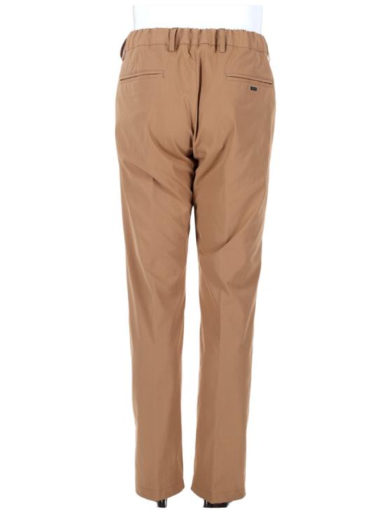  에르노 팬츠 PT000091U 125312157 Neutrals - HERNO