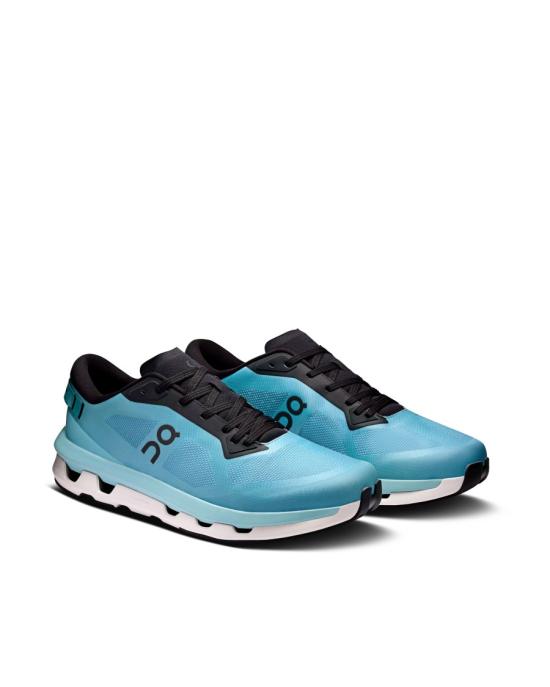 26FW 온 러닝 스니커즈 4664390 Blue - ON RUNNING