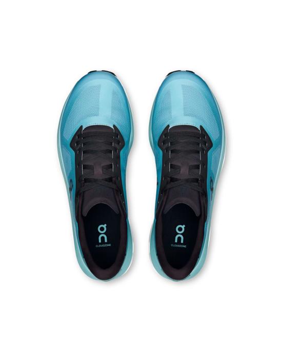 26FW 온 러닝 스니커즈 4664390 Blue - ON RUNNING