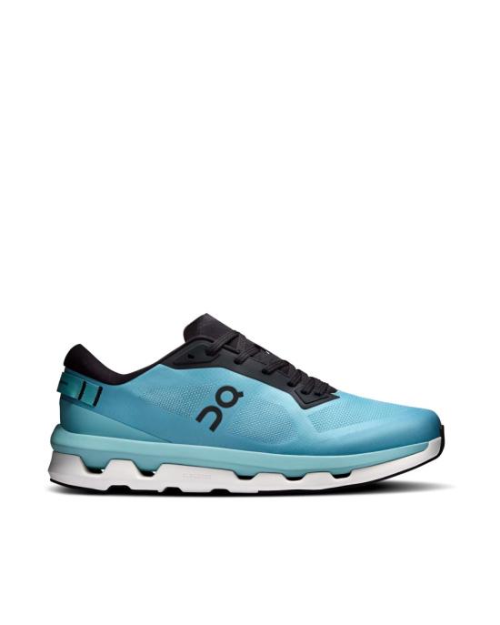 26FW 온 러닝 스니커즈 4664390 Blue