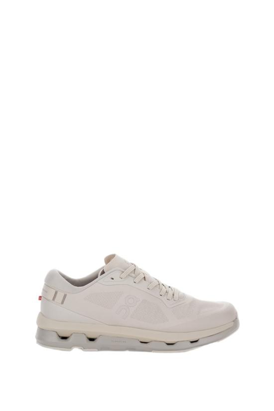  온 러닝 클라우드존 스니커즈 3MF10084315 Neutrals