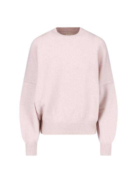 26FW 케이트 스웨터 9560650 K650666 Pink