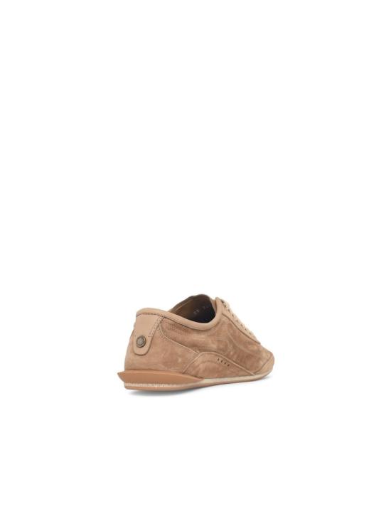 26FW 돌체앤가바나 스니커즈 CS2473 A0950 80024 Neutrals - DOLCE & GABBANA