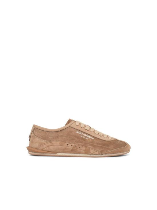 26FW 돌체앤가바나 스니커즈 CS2473 A0950 80024 Neutrals