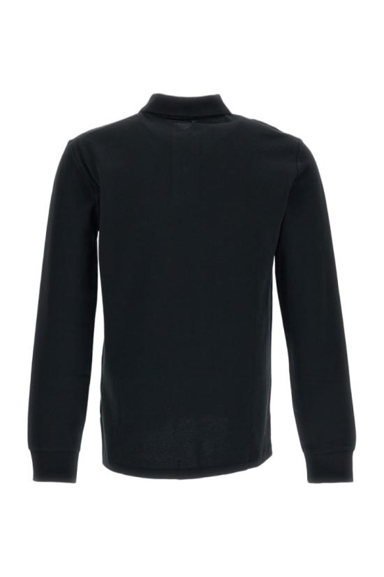 26FW 폴로 랄프로렌 폴로 티셔츠 710681126037POLOBLACK - POLO RALPH LAUREN