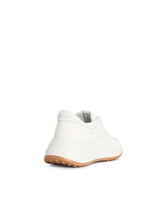 호간 스니커즈 HXW6690FR30UAI B001 White - HOGAN