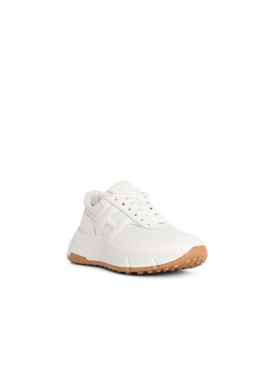 호간 스니커즈 HXW6690FR30UAI B001 White - HOGAN