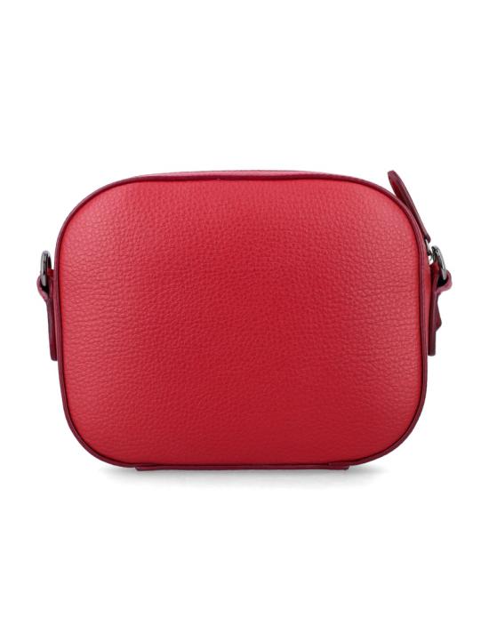 26FW 스텔라 맥카트니 크로스백 700266WP06605680 Red - STELLA MCCARTNEY