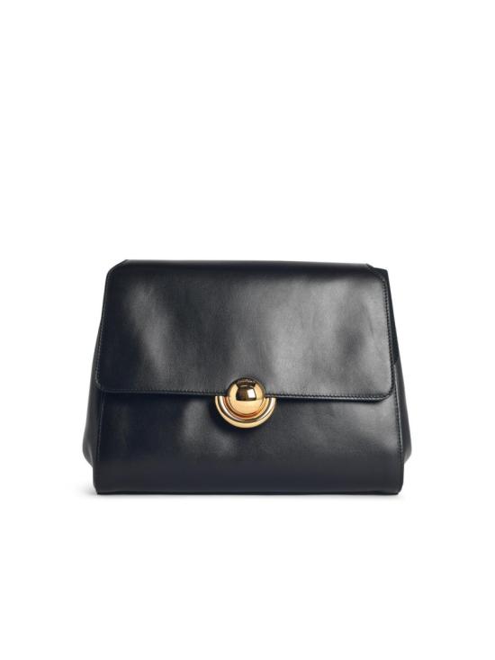  훌라 숄더백 WB01862 BX4185 O6000 Black