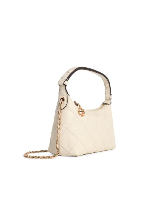 26FW 토리버치 숄더백 179966 252 Neutrals - TORY BURCH