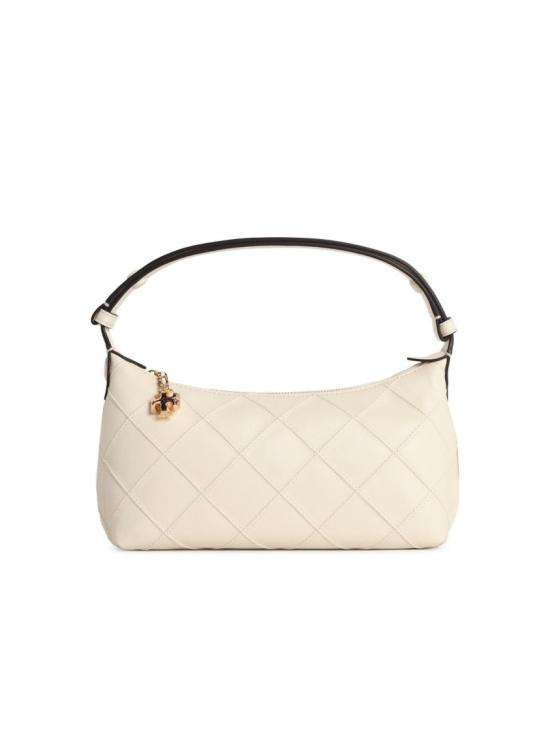26FW 토리버치 숄더백 179966 252 Neutrals